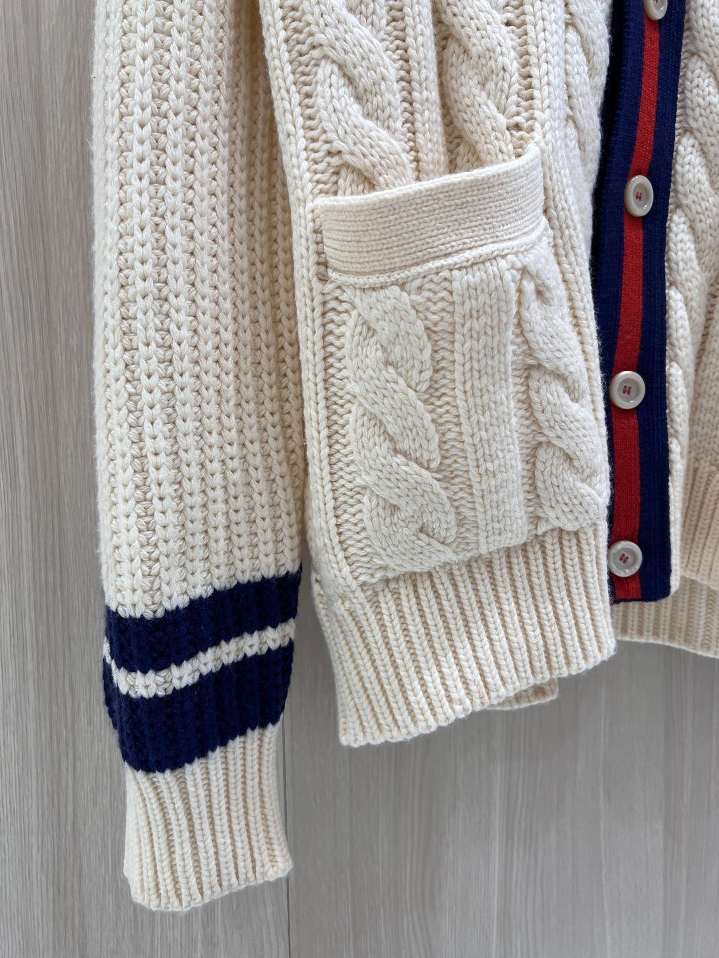 wg.luxury-- 6u33i wool oversized item:D-F000K1425